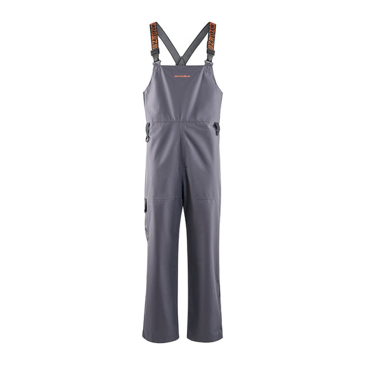 Men's Deepwater Bib