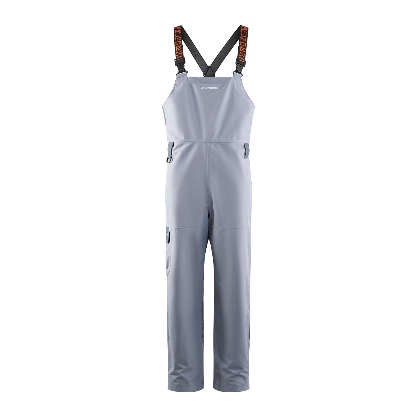 Men's Deepwater Bib