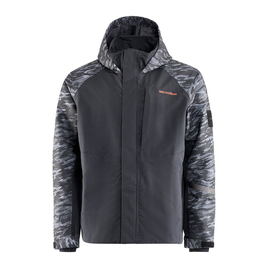 Transmit X Jacket