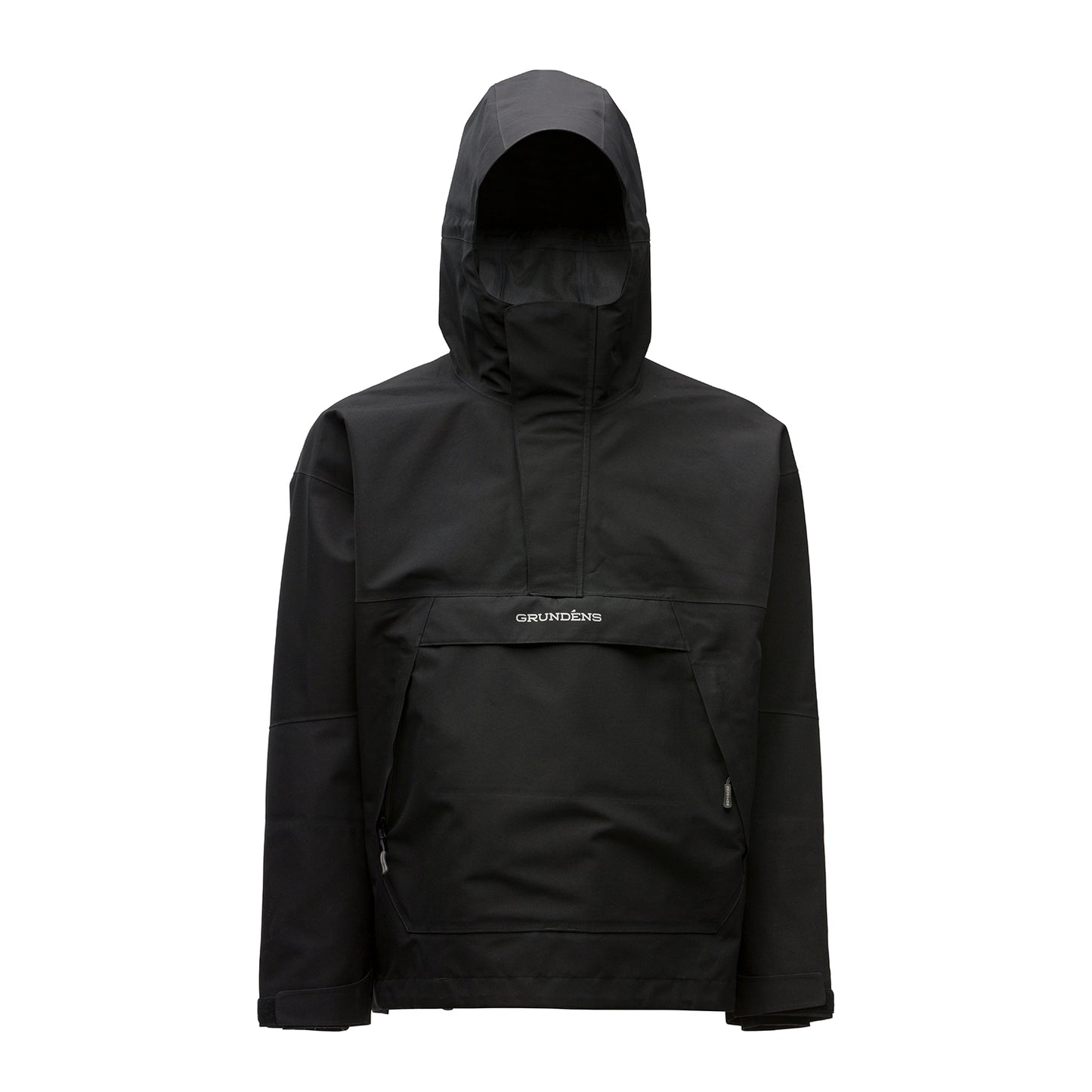 Buoy X GORE-TEX® Anorak