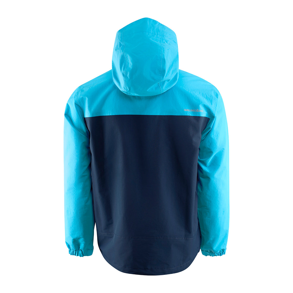 Grundéns Full Share Jacket – Grundens