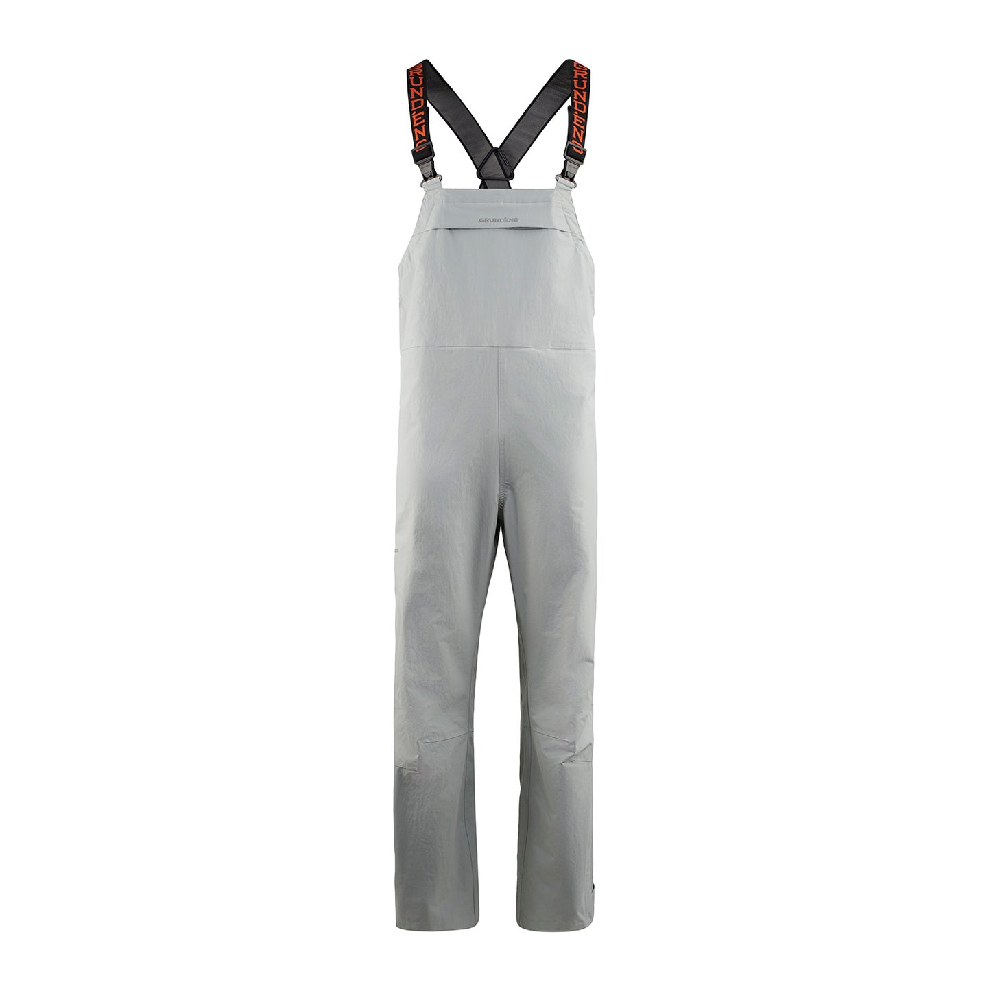 Full Share Bib