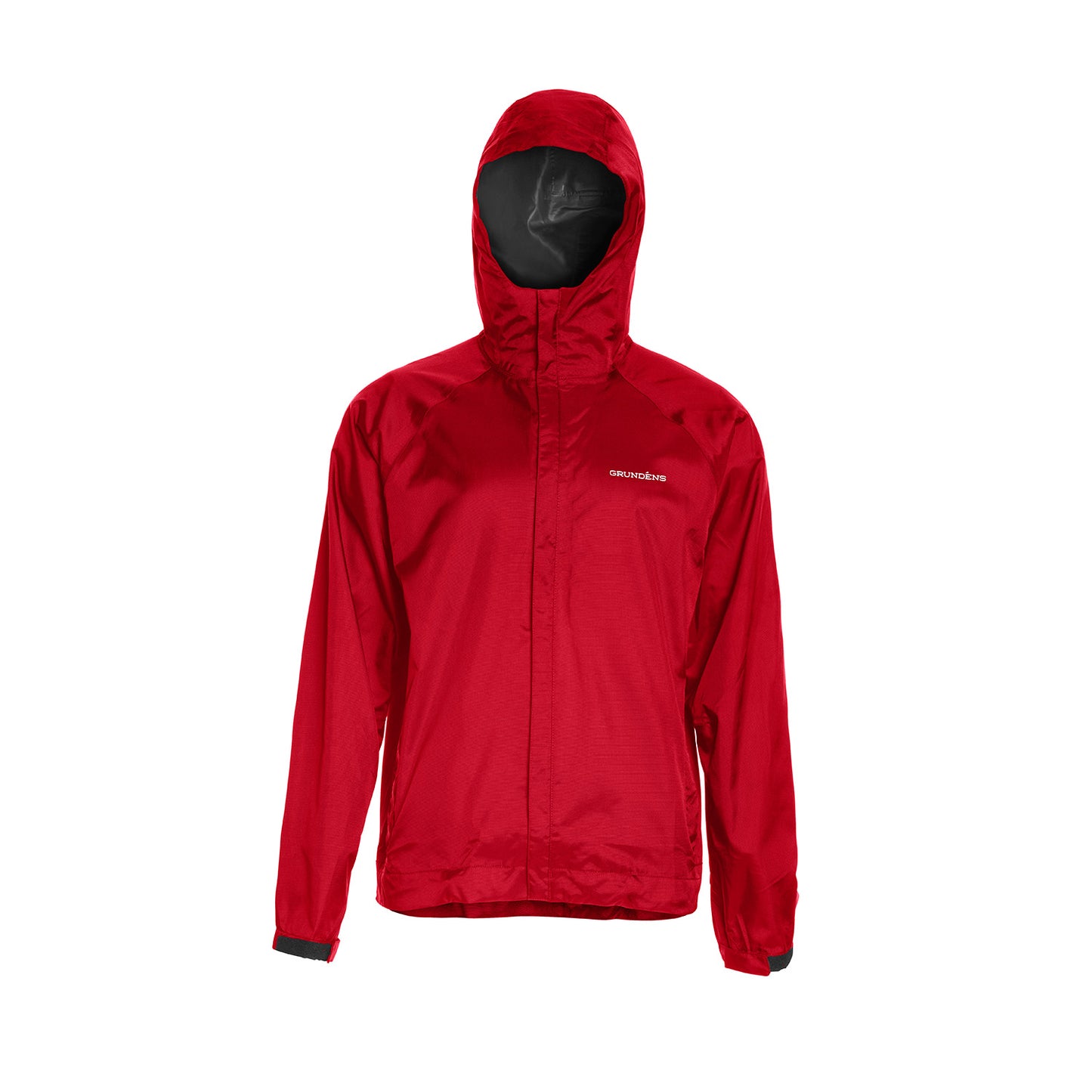 NEW Weather Watch Jacket