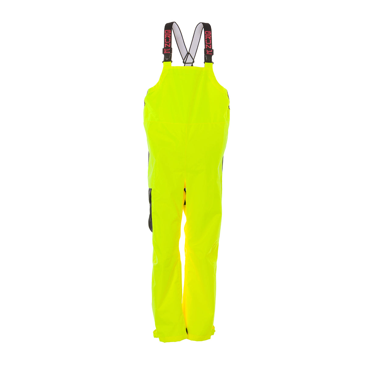 NEW Women's Weather Watch Bib