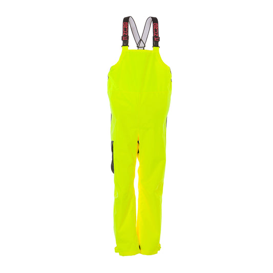 NEW Women's Weather Watch Bib
