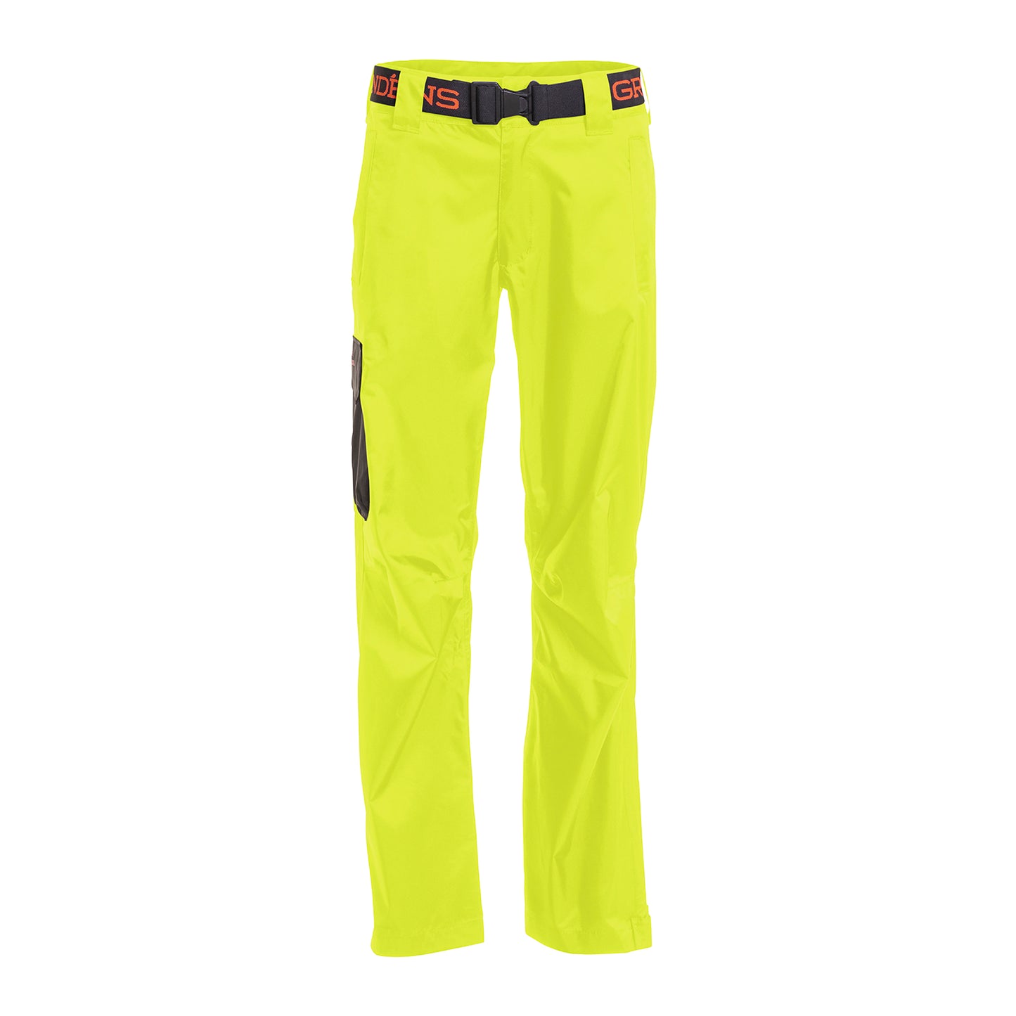 NEW Women's Weather Watch Pant