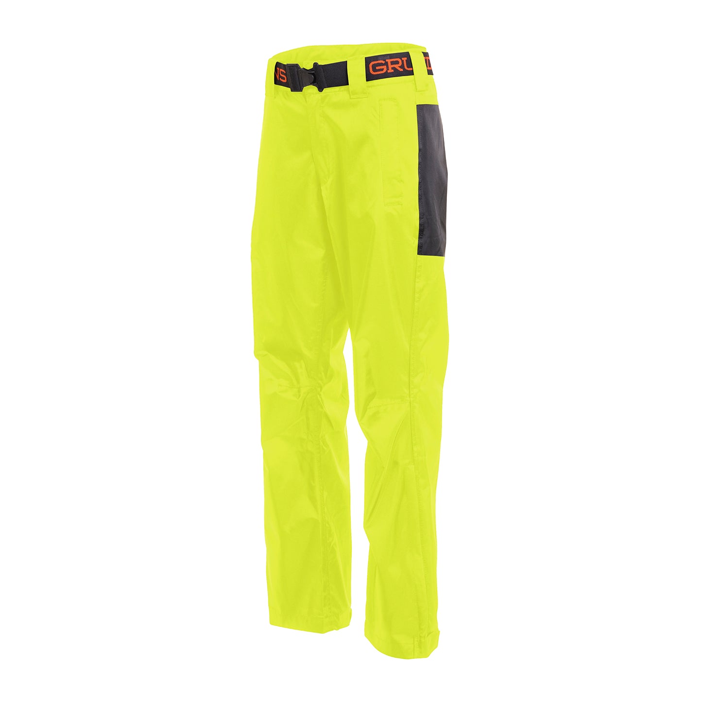 NEW Women's Weather Watch Pant