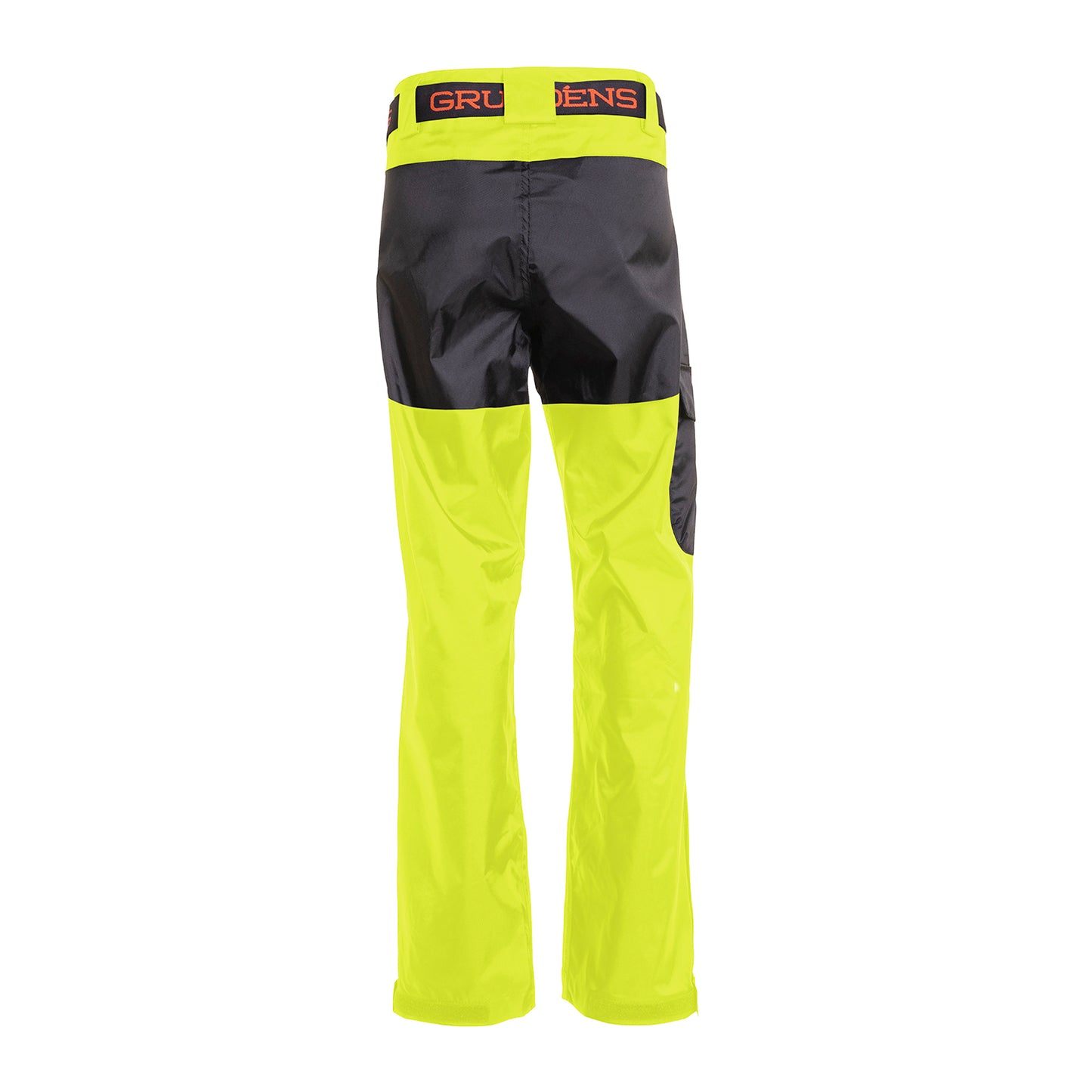 NEW Women's Weather Watch Pant