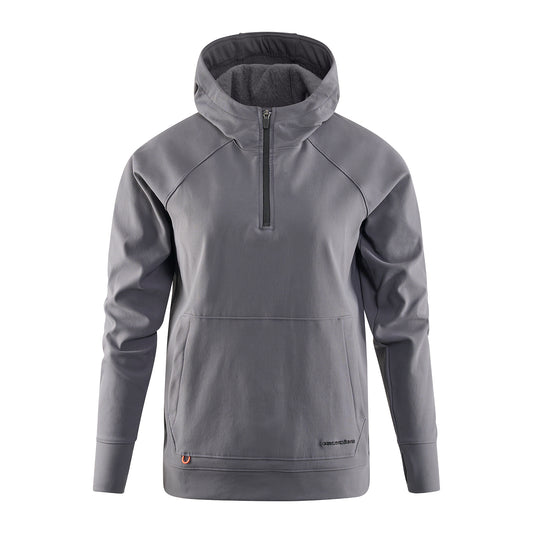 Women's Kryall Hoodie
