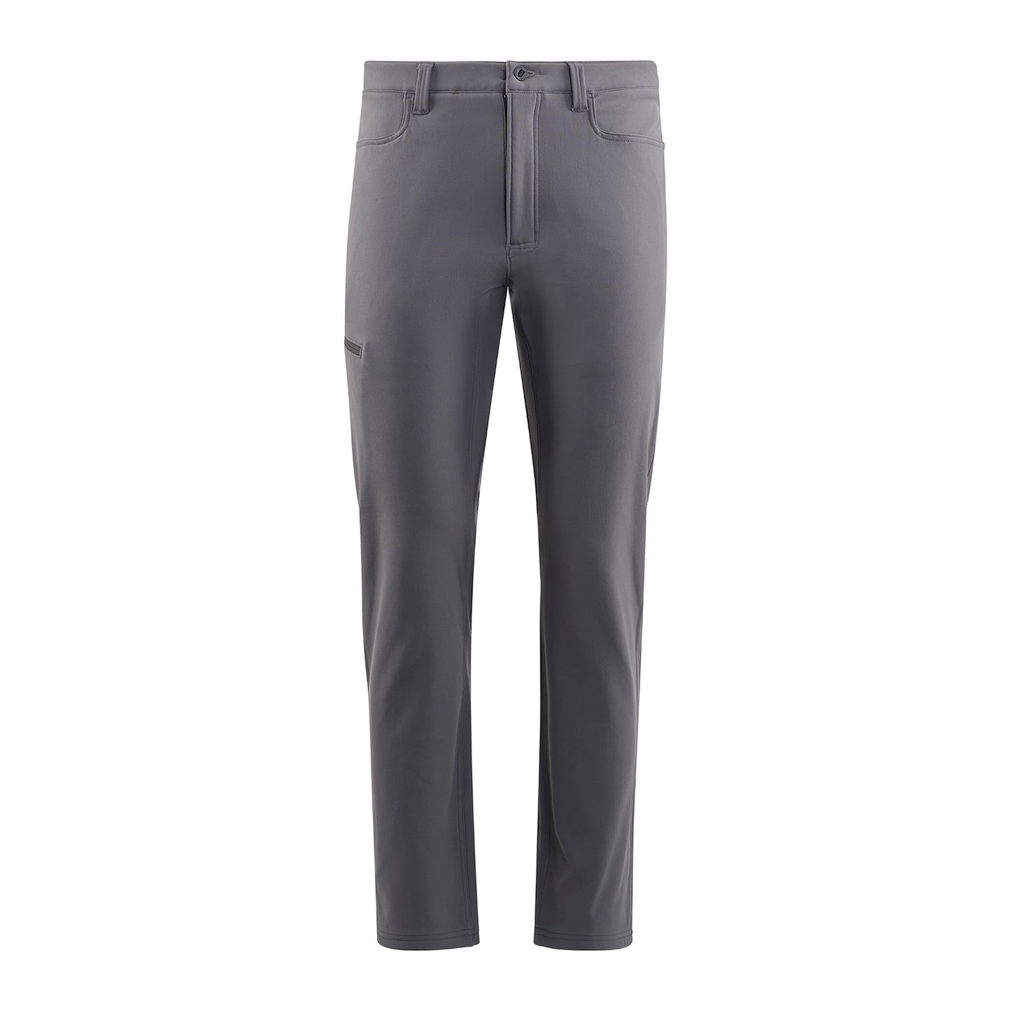 New Kryall Pant