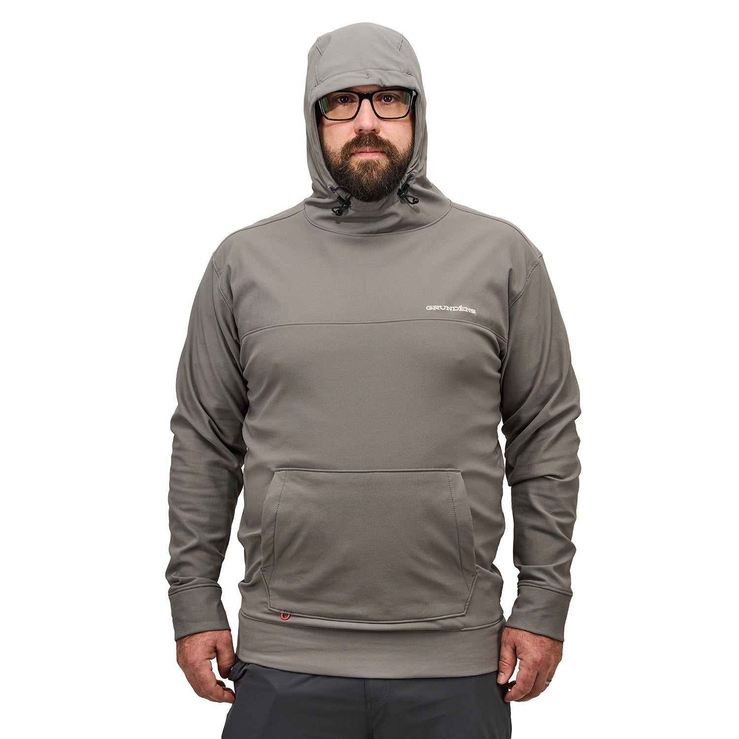 The North Face Fishing Hoodies for Men