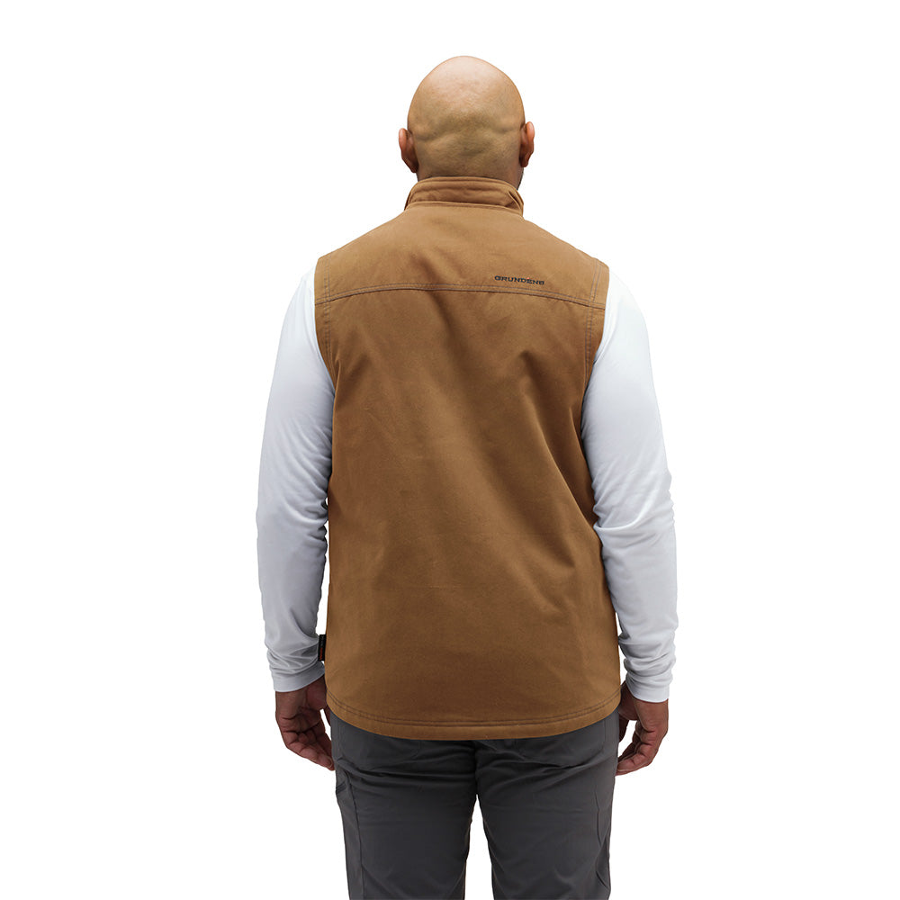 Gilet isotherme gonflable • Nature & Découvertes Suisse Gilet isotherme gonflable • Nature & Découvertes Suisse