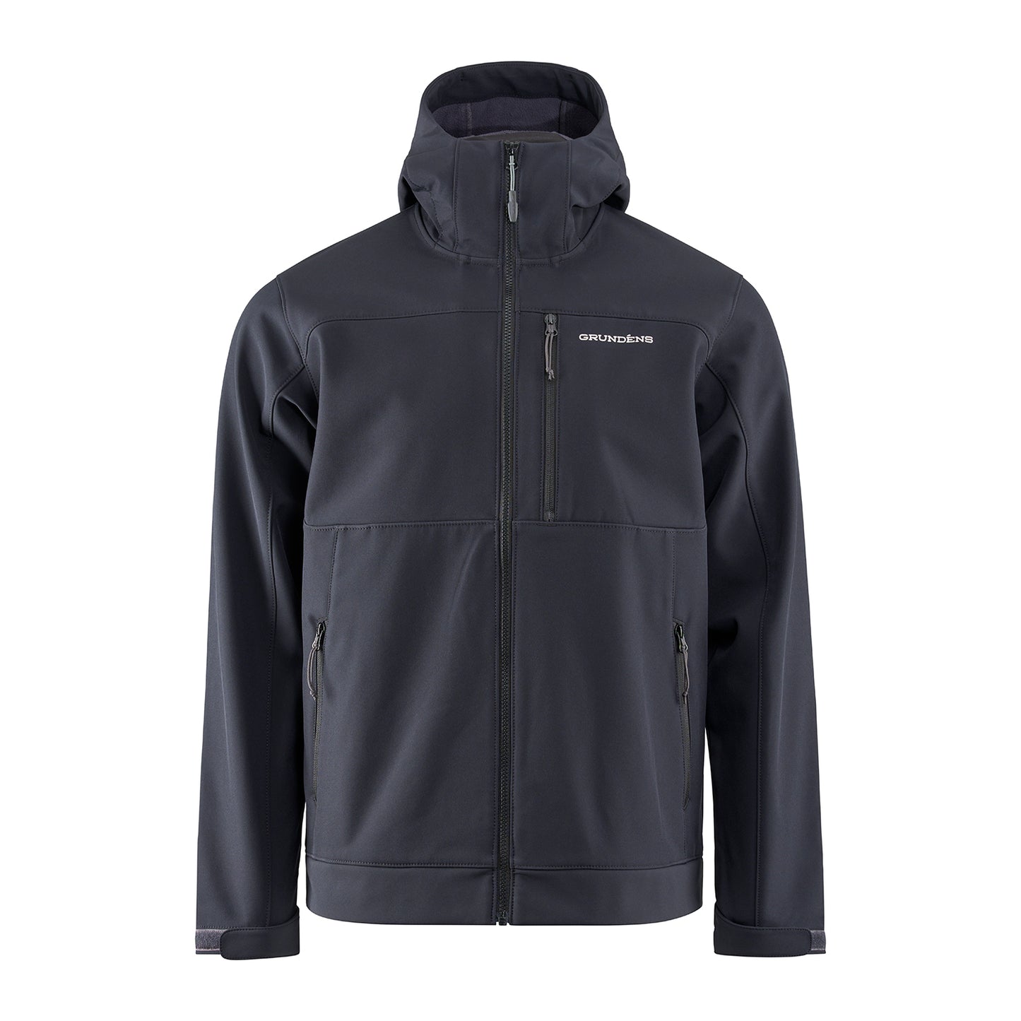 Bulkhead Jacket