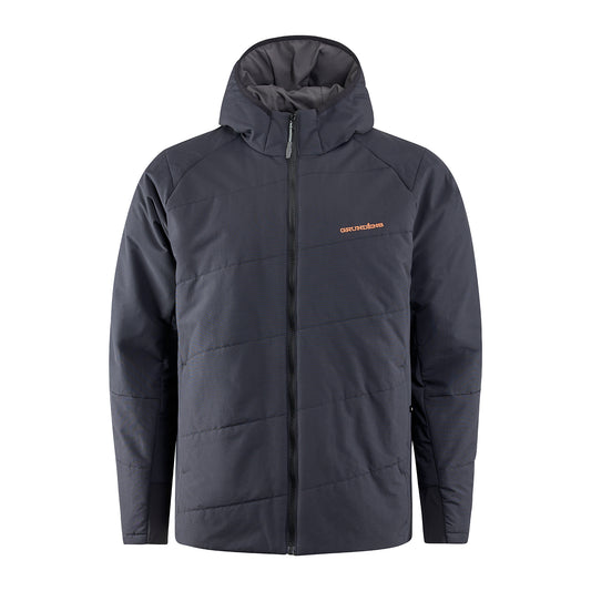 Turbulence Insulated Hoodie