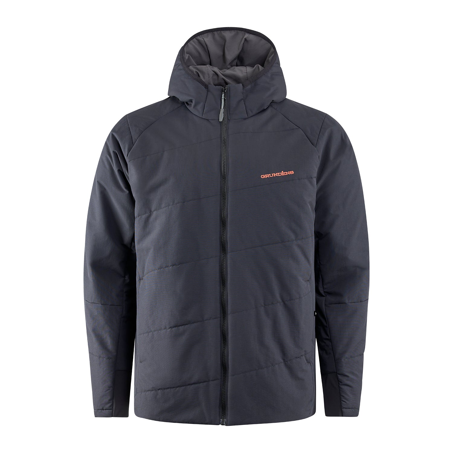 Grundéns Fishing Jackets & Fishing Rain Gear – Grundens