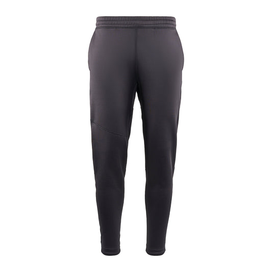 Grundies Thermal Pant