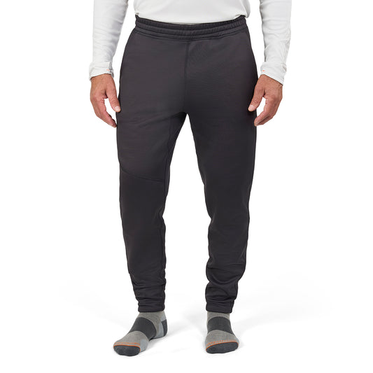 Grundies Thermal Pant