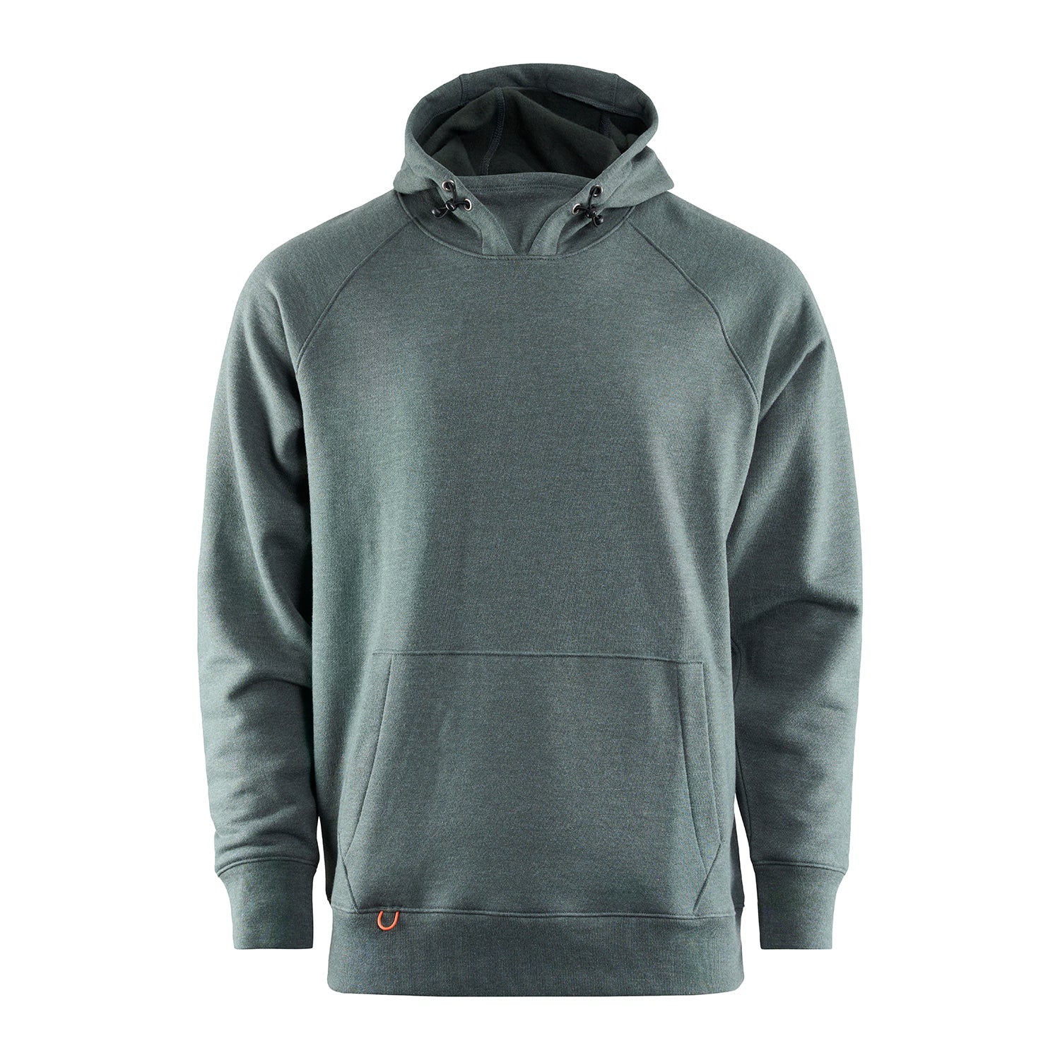 SPORT FISHING COLLECTION – Grundens