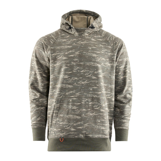 Dillingham Tech Hoodie