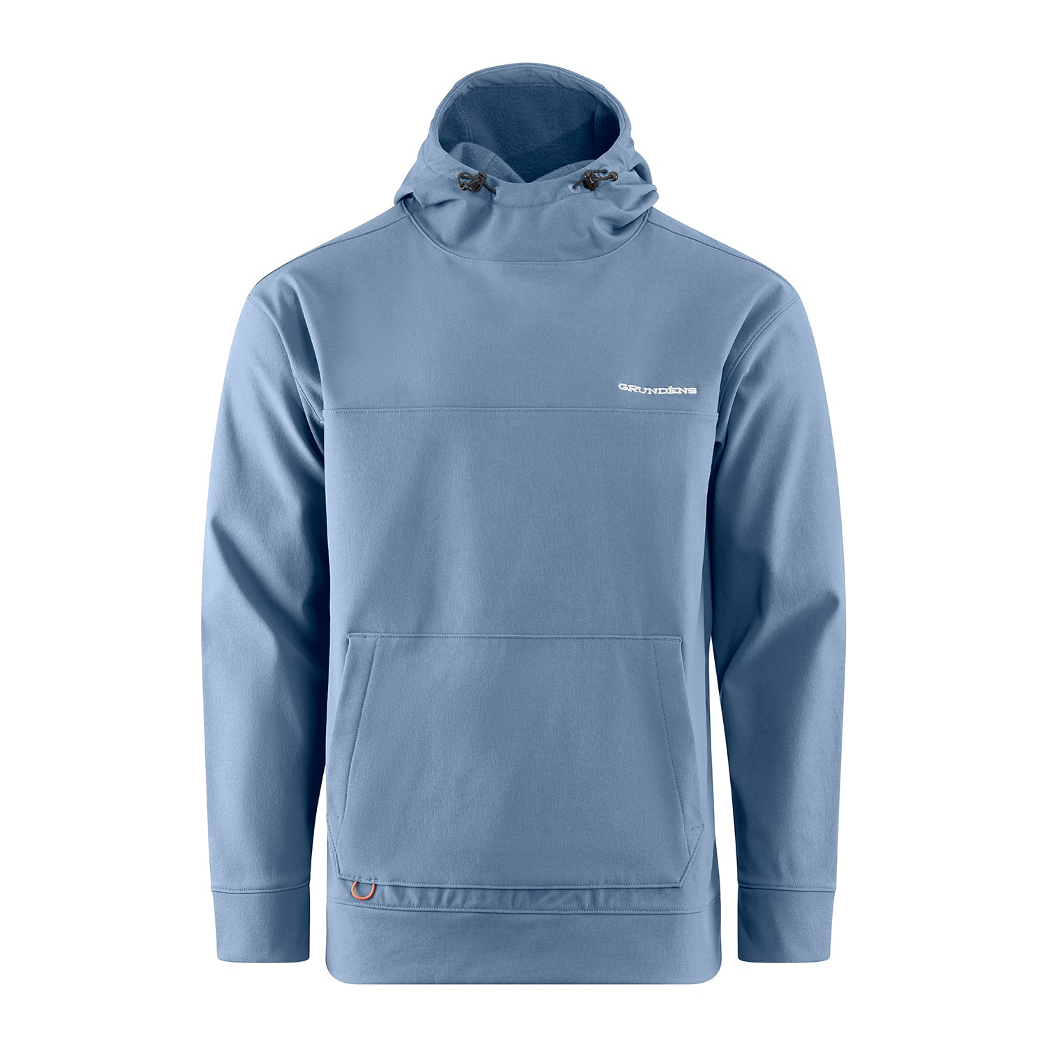 Grundéns Kryall Hoodie – Grundens