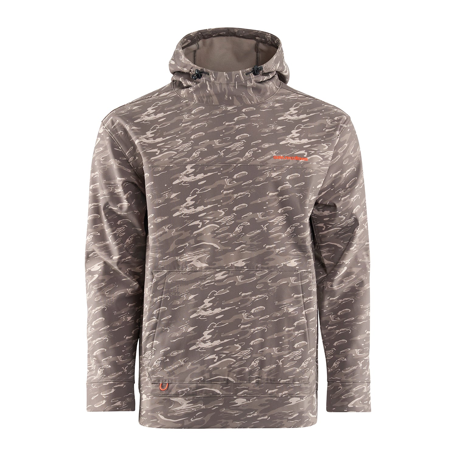 Grundéns Fishing Apparel On Sale – Grundens