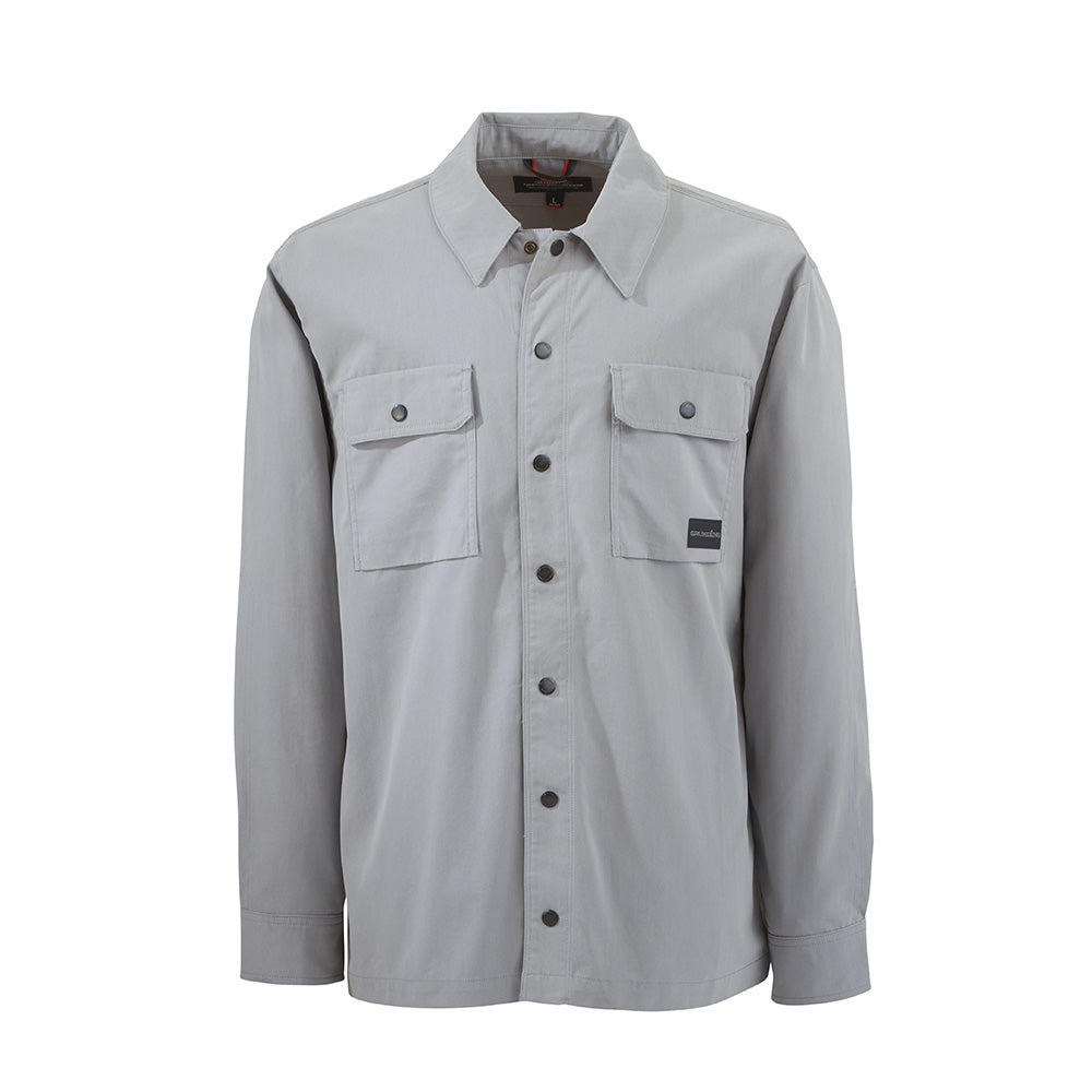 Jetty Shirt