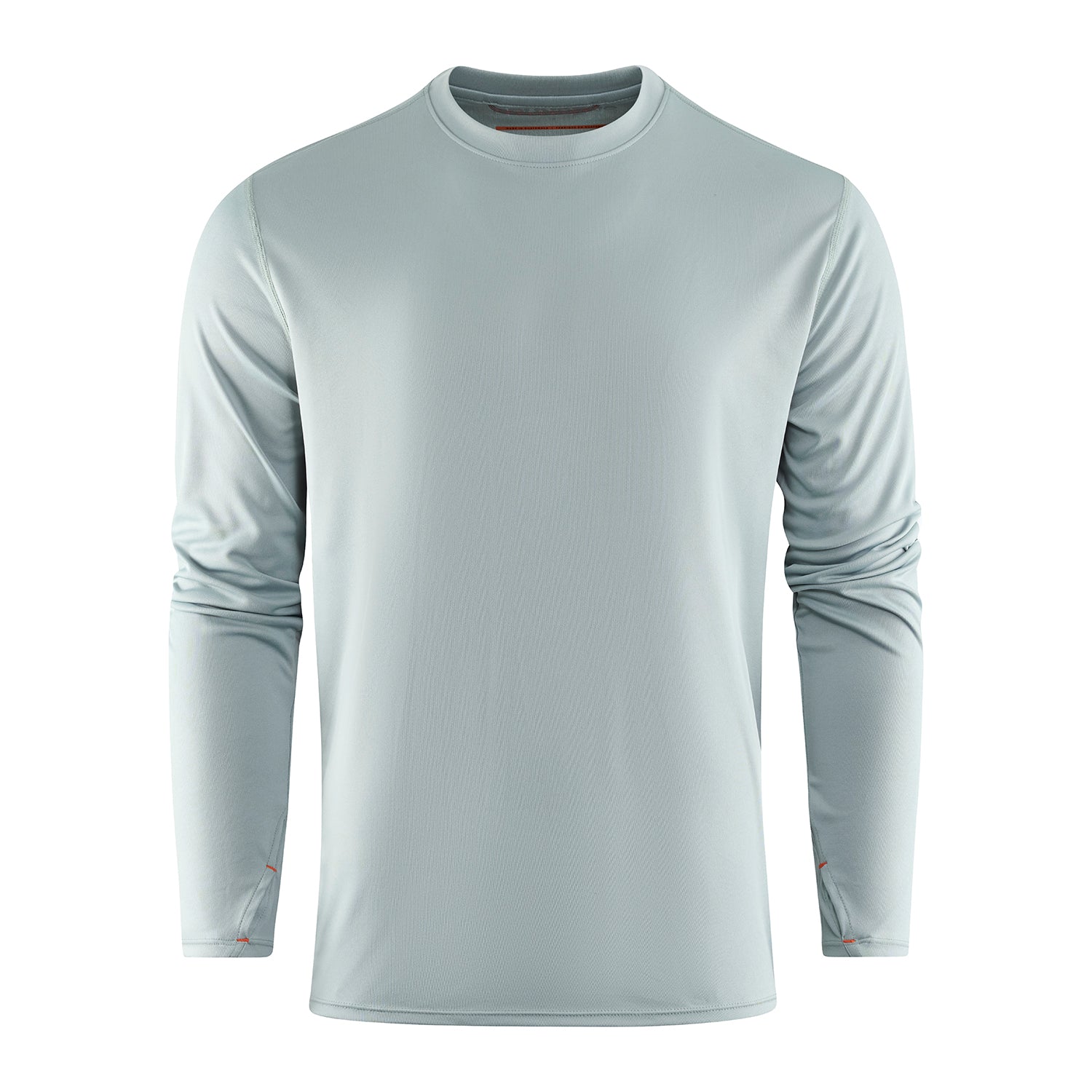 Grundéns Fishing Apparel On Sale – Grundens