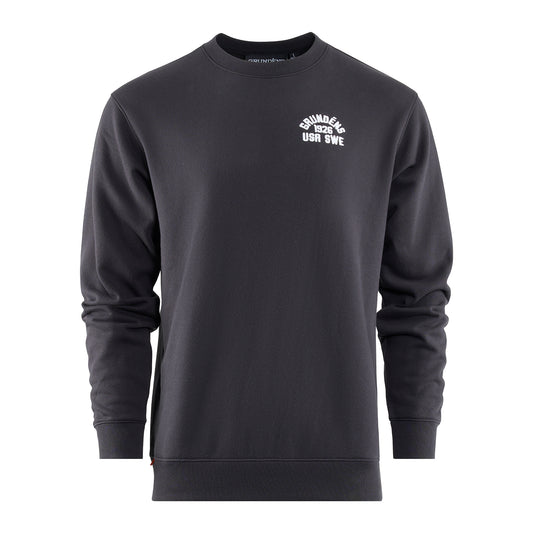 1926 Crew Sweatshirt