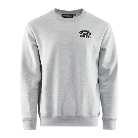1926 Crew Sweatshirt