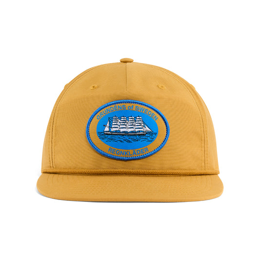 Regnkläder Rope Trucker