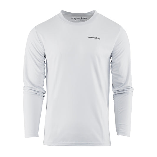 Aegir LS Tech Tee