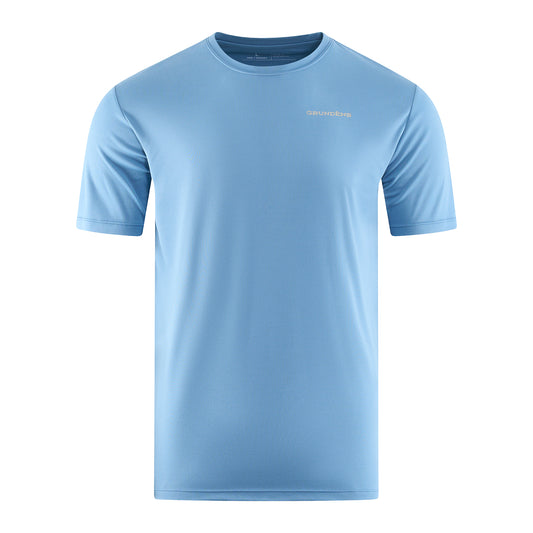 Drift Boat SS Tech Tee