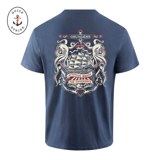 Limited Edition America 250 T-Shirt