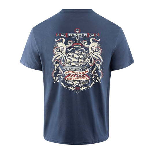 Limited Edition America 250 T-Shirt