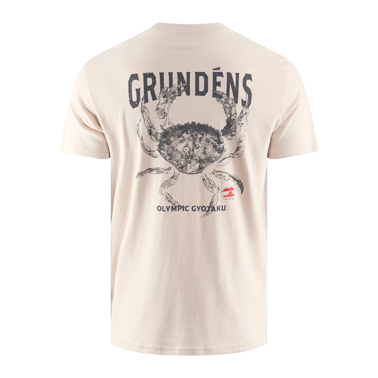 Grundéns New Releases – Grundens