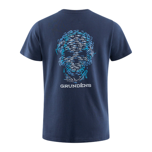 Women's Bait Ball SS T-Shirt