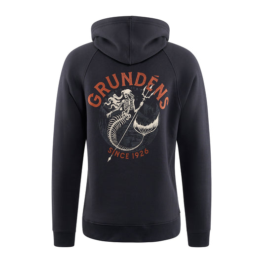 Women's Dead Reckoning Hoodie