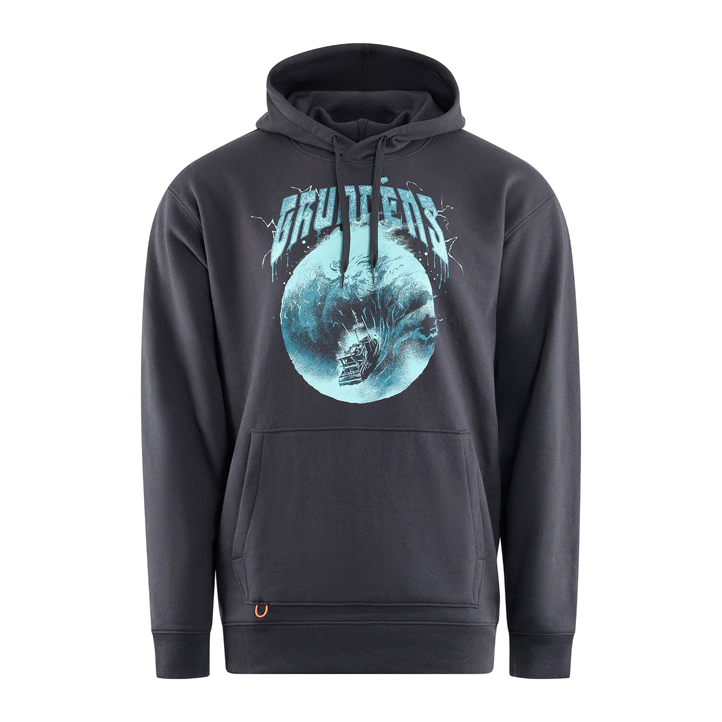 Nor'easter HS Hoodie