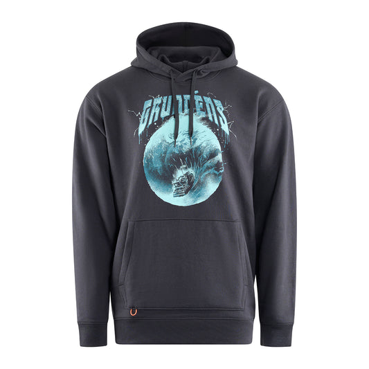 Nor'easter HS Hoodie