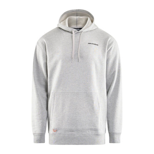 Tools of the Trade Hoodie