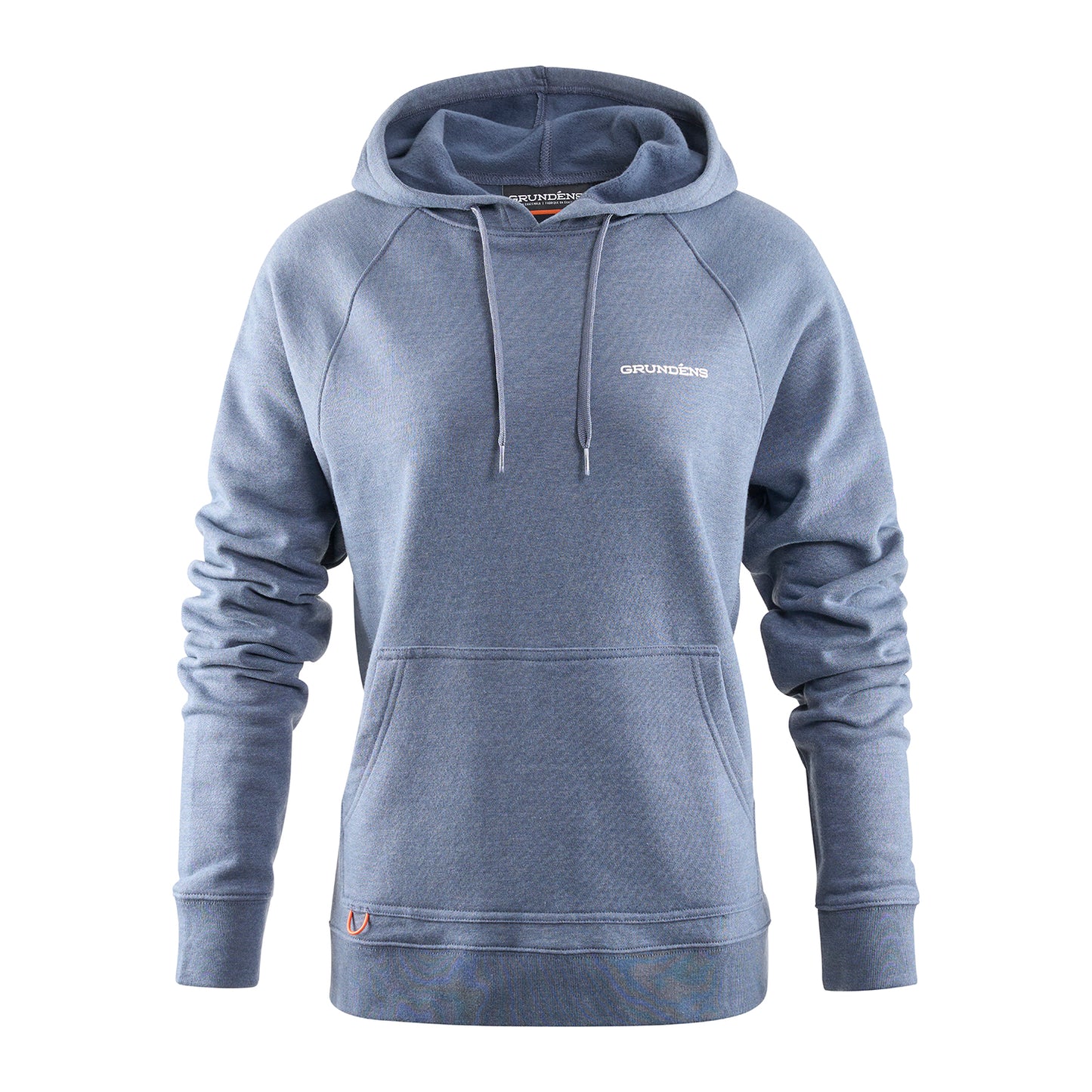 Women's Tools of the Trade Hoodie