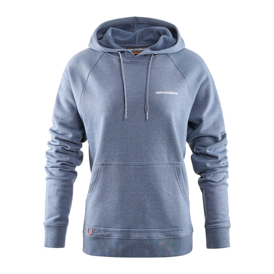 Women's Tools of the Trade Hoodie