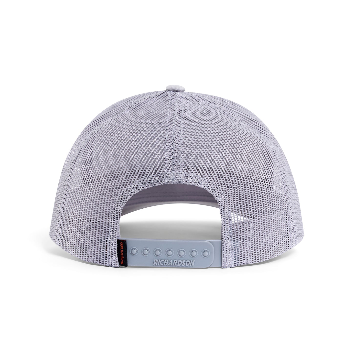 Bluefin Tuna Trucker Hat