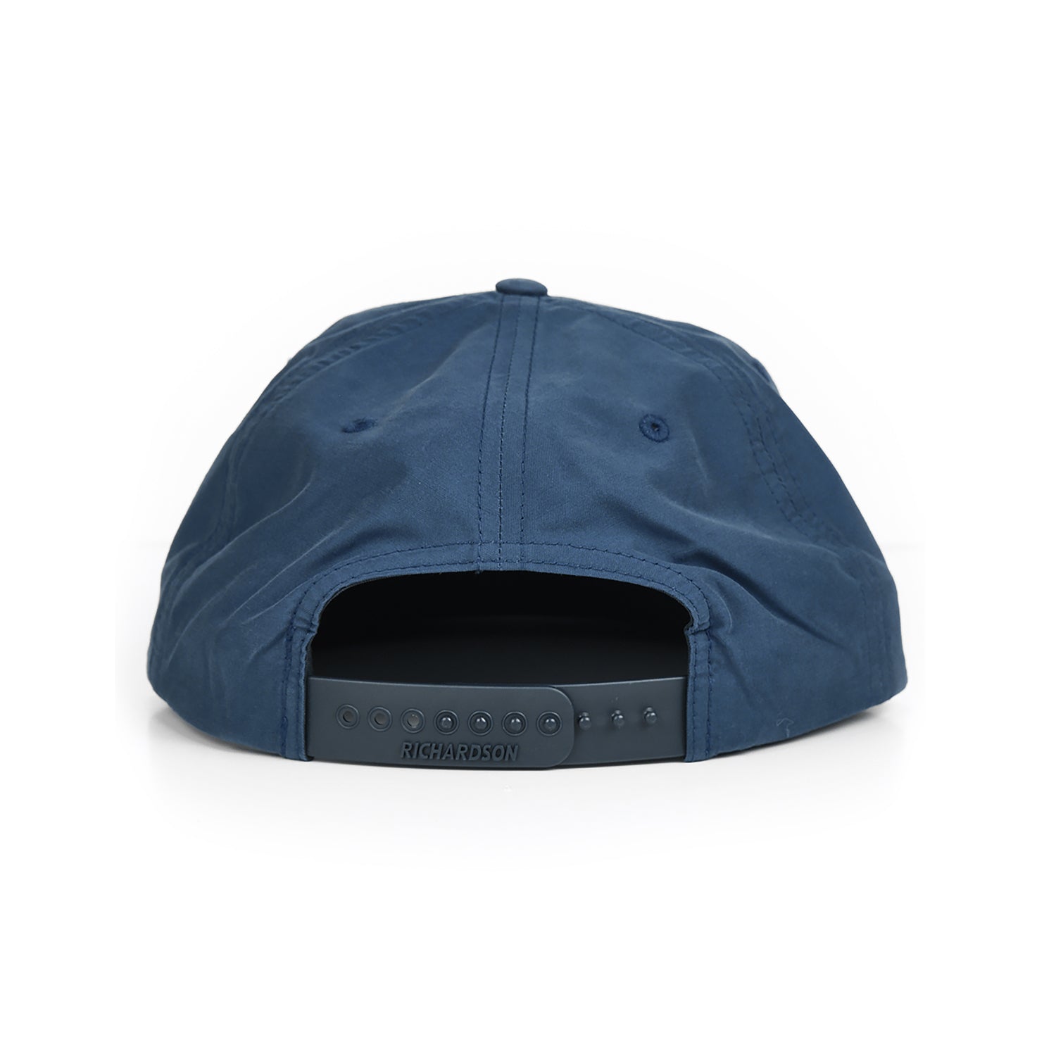 Grundéns Captains Heritage Hat – Grundens