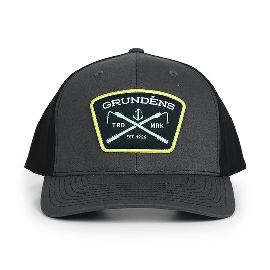 Gaff Trucker 312 Hat