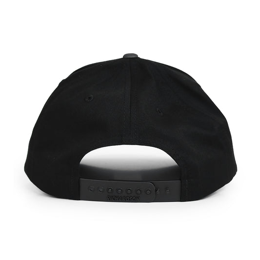 Gaff Trucker 312 Hat