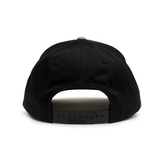 Kracken Trucker 312