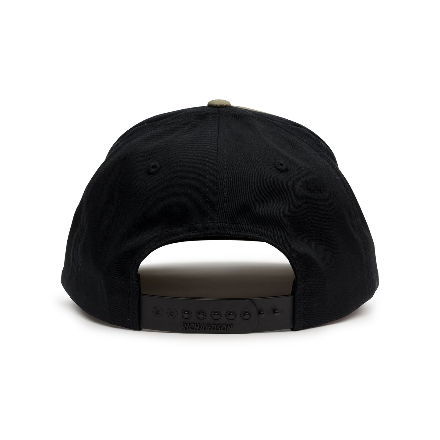Kracken Trucker 312