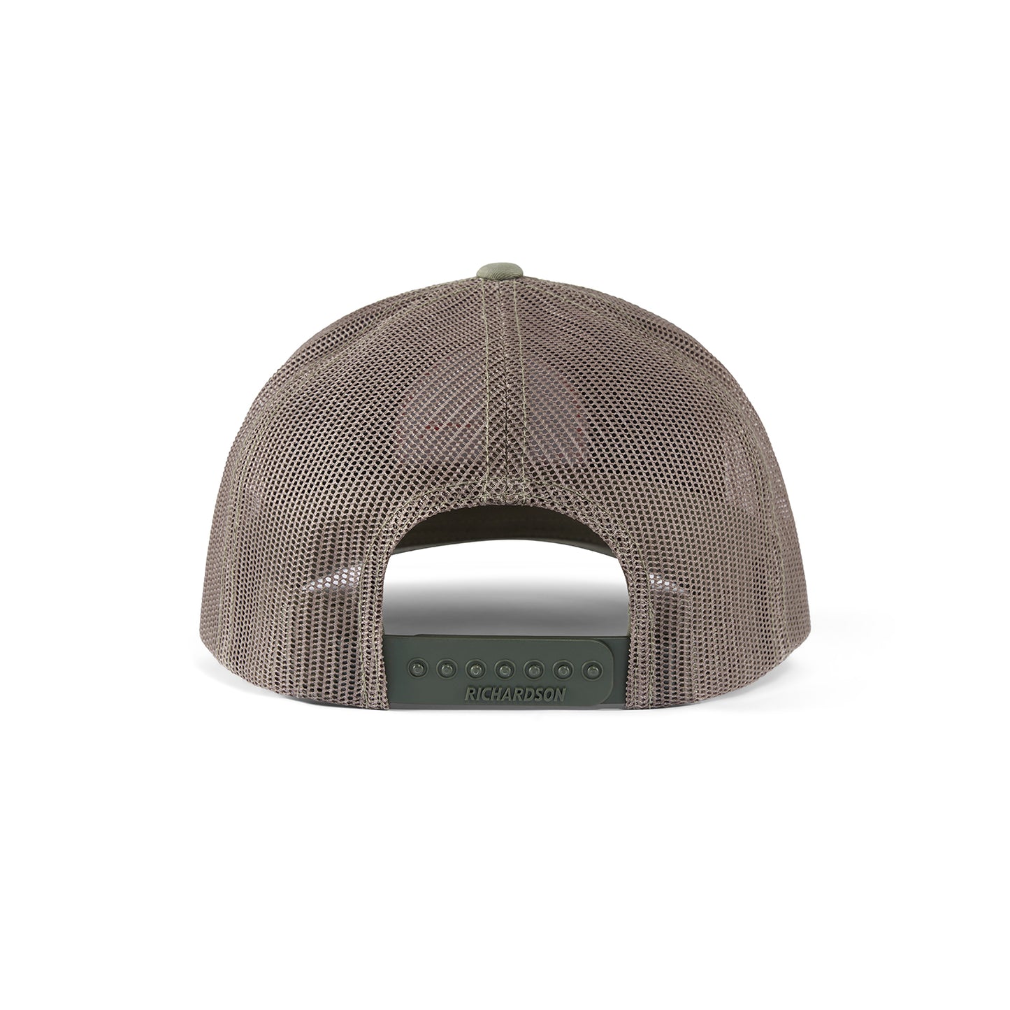 Poseidon Trucker Hat