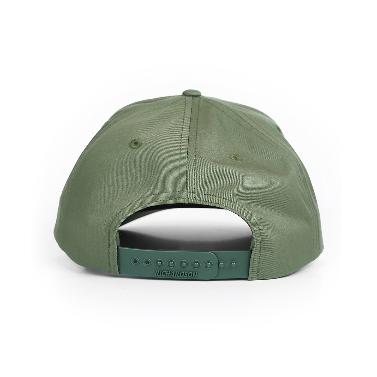 Tall Ship Trucker 312
